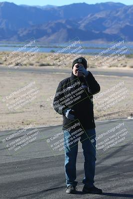 media/Feb-08-2024-Racers Edge (Thu) [[c658ab1530]]/1-Track Walk-Classroom/